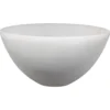 Georgina 14 X 7 Inch Bowl