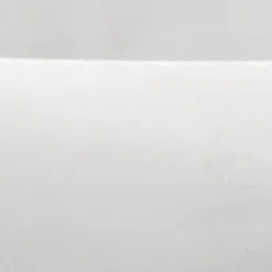 Georgina 14 X 7 Inch Bowl -Home Decorate Shop 7geor lgal 1