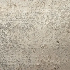 Grove 11 X 8.5 Inch Decorative Vase -Home Decorate Shop 7grov vabe 3