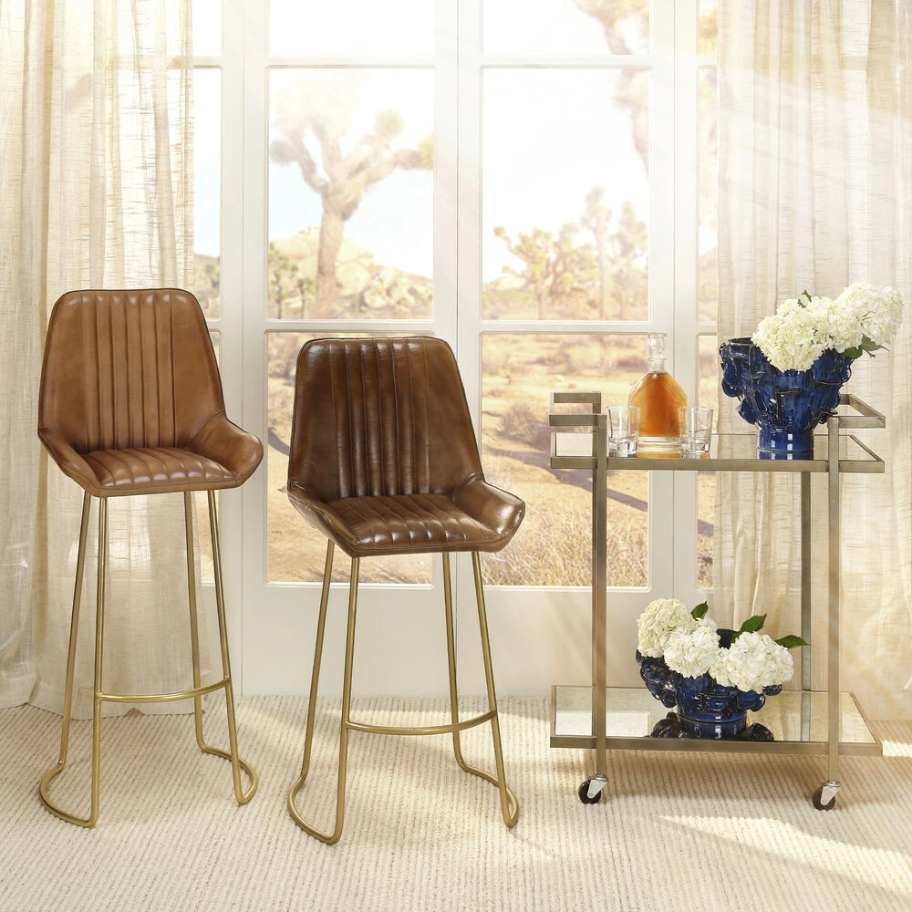 Helios 14 X 6.25 Inch Bowl 6 Helios 14 X 6.25 Inch Bowl - Image 6