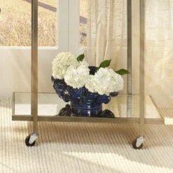 Helios 14 X 6.25 Inch Bowl 14 Helios 14 X 6.25 Inch Bowl -Home Decorate Shop 7heli boco 6