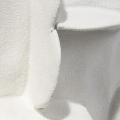 Helios 13 X 9.5 Inch Vase 12 Helios 13 X 9.5 Inch Vase -Home Decorate Shop 7heli vawh 3