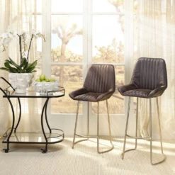 Helios 13 X 9.5 Inch Vase 16 Helios 13 X 9.5 Inch Vase -Home Decorate Shop 7heli vawh 7