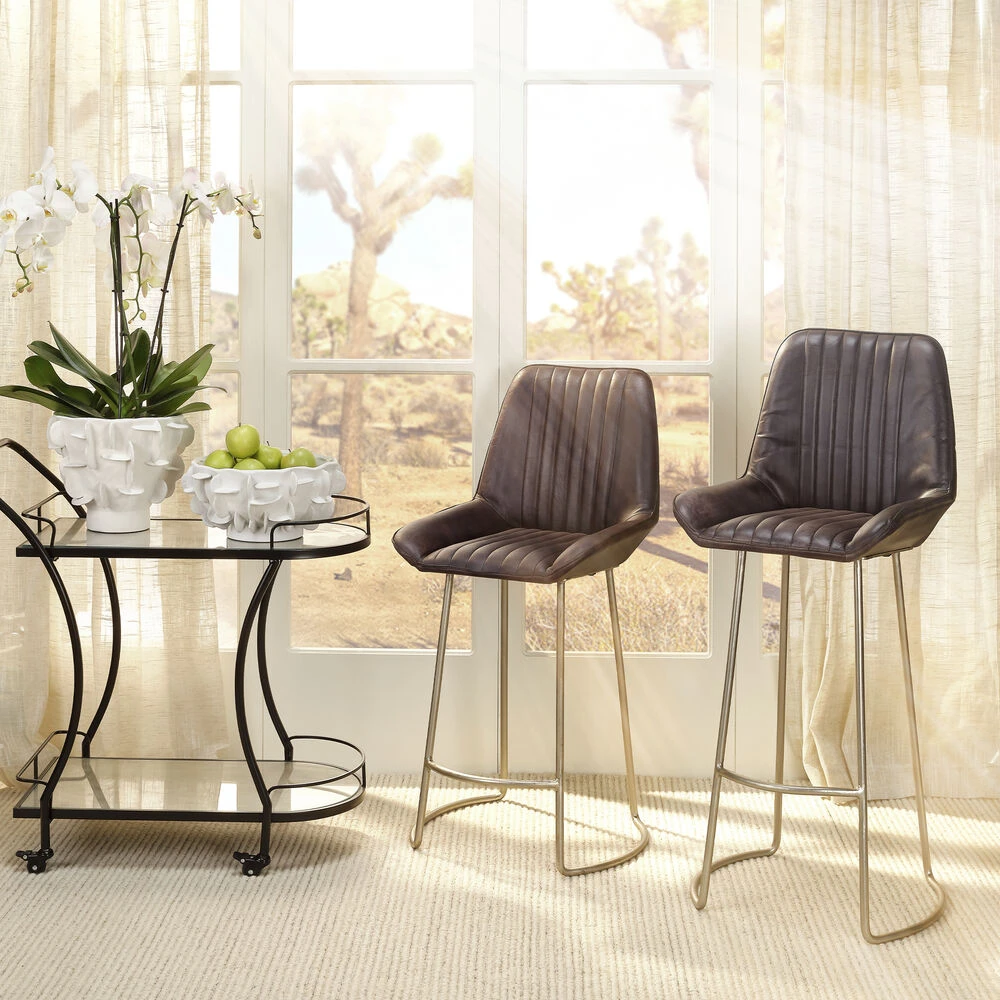 Helios 13 X 9.5 Inch Vase 8 Helios 13 X 9.5 Inch Vase - Image 8