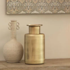 Hera 12 X 6 Inch Vase 24 Hera 12 X 6 Inch Vase -Home Decorate Shop 7hera vaab 16