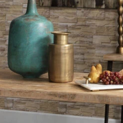 Hera 12 X 6 Inch Vase 19 Hera 12 X 6 Inch Vase -Home Decorate Shop 7hera vaab 4