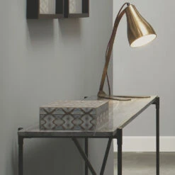 Kaleidoscope 10 X 8 Inch Kaleidoscope Box -Home Decorate Shop 7kale boxli 8