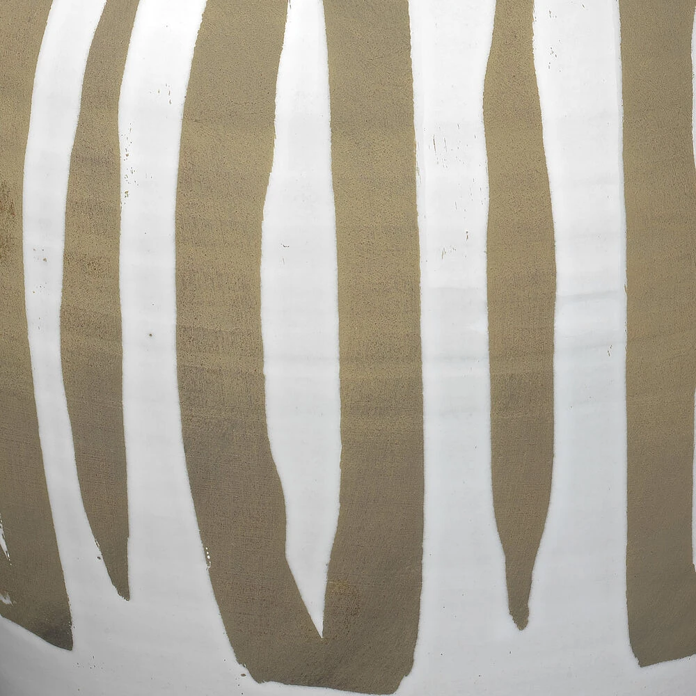 Kindred 20 X 11 Inch Vase 2 Kindred 20 X 11 Inch Vase - Image 2