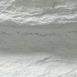 Landscape 19.75 X 11.75 Inch Bowl, Large -Home Decorate Shop 7land bobl 3