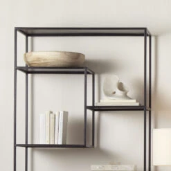 Laurel 20.5 X 4.5 Inch Wooden Bowl -Home Decorate Shop 7laur lgwd 10