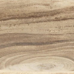 Laurel 17 X 4.5 Inch Wooden Bowl 12 Laurel 17 X 4.5 Inch Wooden Bowl -Home Decorate Shop 7laur smwd 3