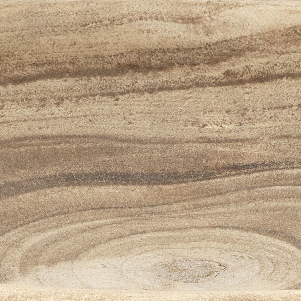 Laurel 17 X 4.5 Inch Wooden Bowl 4 Laurel 17 X 4.5 Inch Wooden Bowl - Image 4