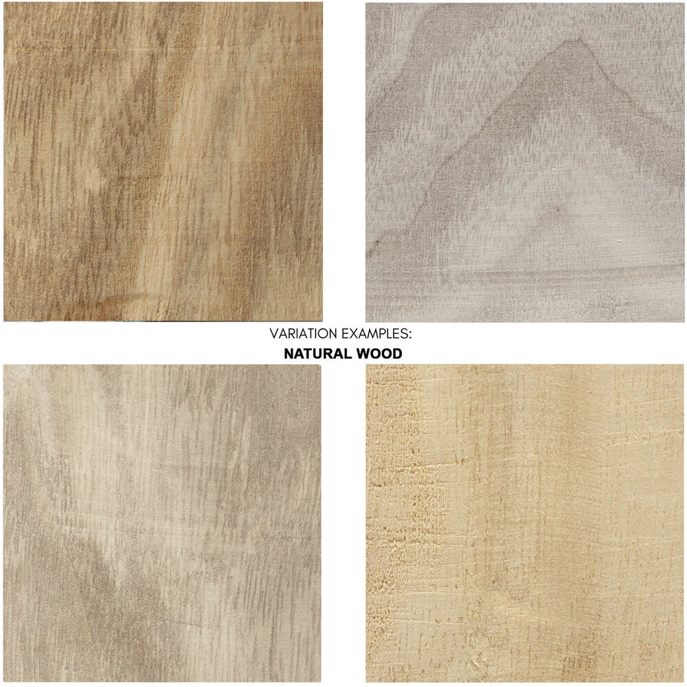 Laurel 17 X 4.5 Inch Wooden Bowl 9 Laurel 17 X 4.5 Inch Wooden Bowl - Image 9