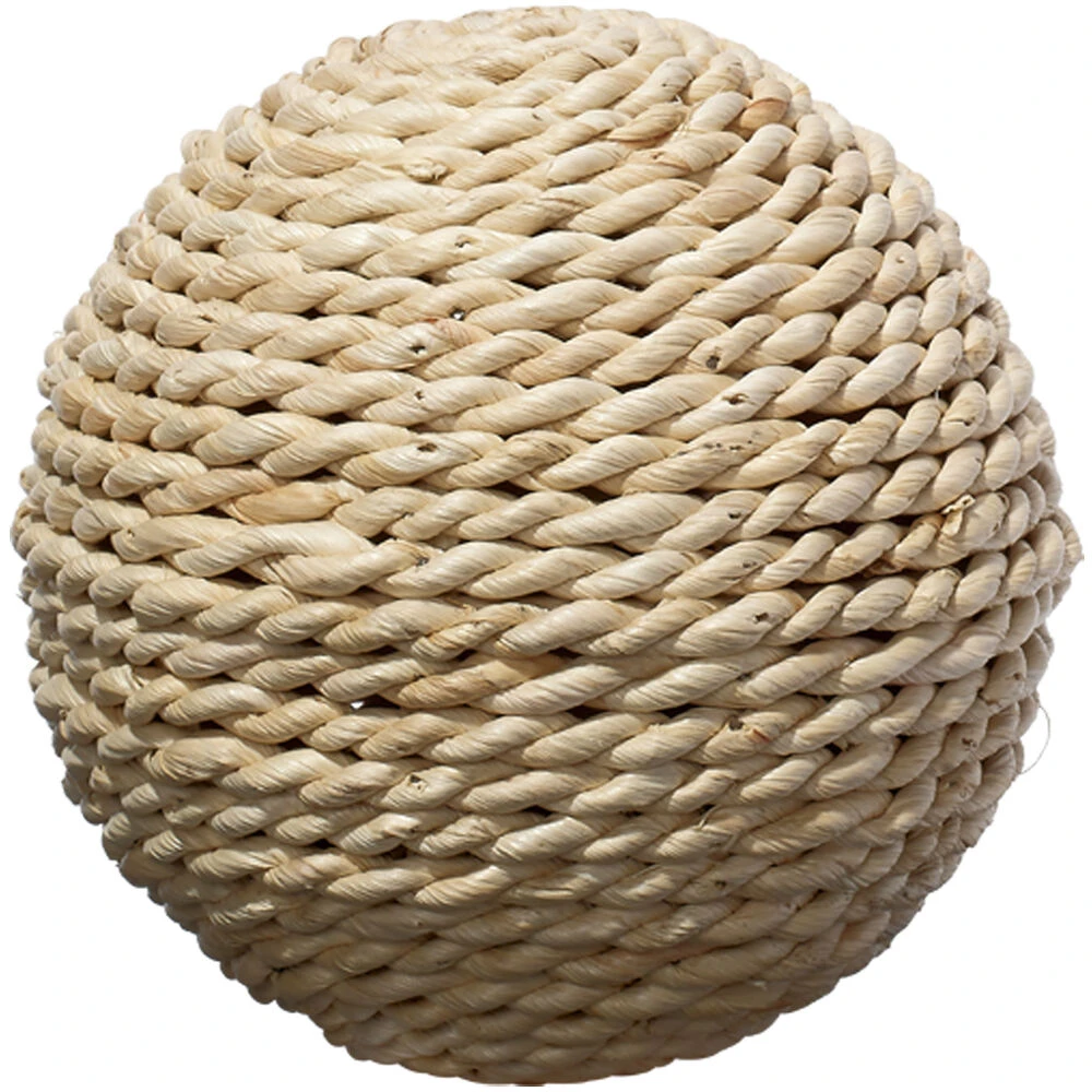 Malibu Natural Decorative Balls, Set Of 3 11 Malibu Natural Decorative Balls, Set Of 3 - Image 11