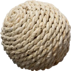 Malibu Natural Decorative Balls, Set Of 3 23 Malibu Natural Decorative Balls, Set Of 3 -Home Decorate Shop 7mali owst 9