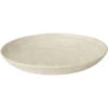 Marble 24 X 4.75 Inch Bowl