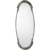 Margaux 45.00 Inch X 17.00 Inch Wall Mirror