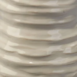 Marine 15.5 X 7.25 Inch Vase -Home Decorate Shop 7mari lgcr 3