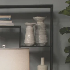 Marine 15.5 X 7.25 Inch Vase -Home Decorate Shop 7mari lgcr 8