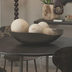 Oasis 15 X 6 Inch Bowl -Home Decorate Shop 7oasi lgsl 3