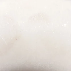 Ostrich White Decorative Object -Home Decorate Shop 7ostr obwh 3