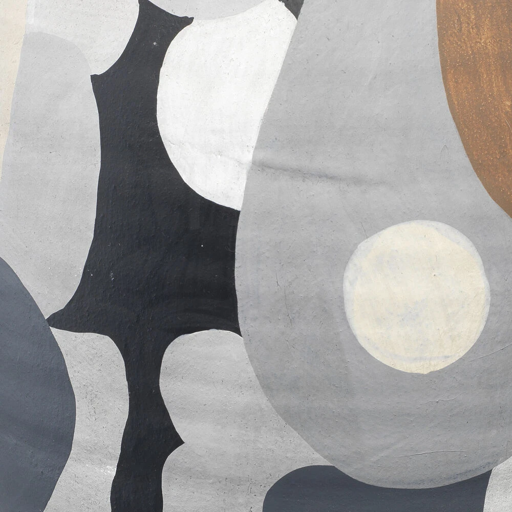 Pablo 19 X 8.25 Inch Vase 4 Pablo 19 X 8.25 Inch Vase - Image 4