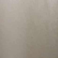 Pixie 21.75 X 5.5 Inch Vases, Set Of 3 7 Pixie 21.75 X 5.5 Inch Vases, Set Of 3 -Home Decorate Shop 7pixi vawmgr 3