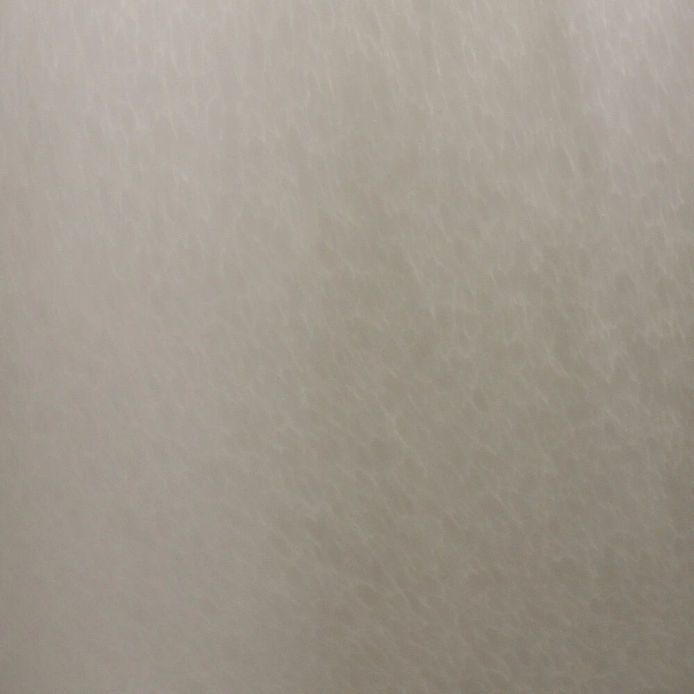 Pixie 21.75 X 5.5 Inch Vases, Set Of 3 4 Pixie 21.75 X 5.5 Inch Vases, Set Of 3 - Image 4