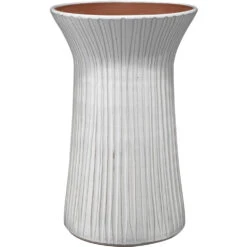 Podium 16 X 10 Inch Vessel