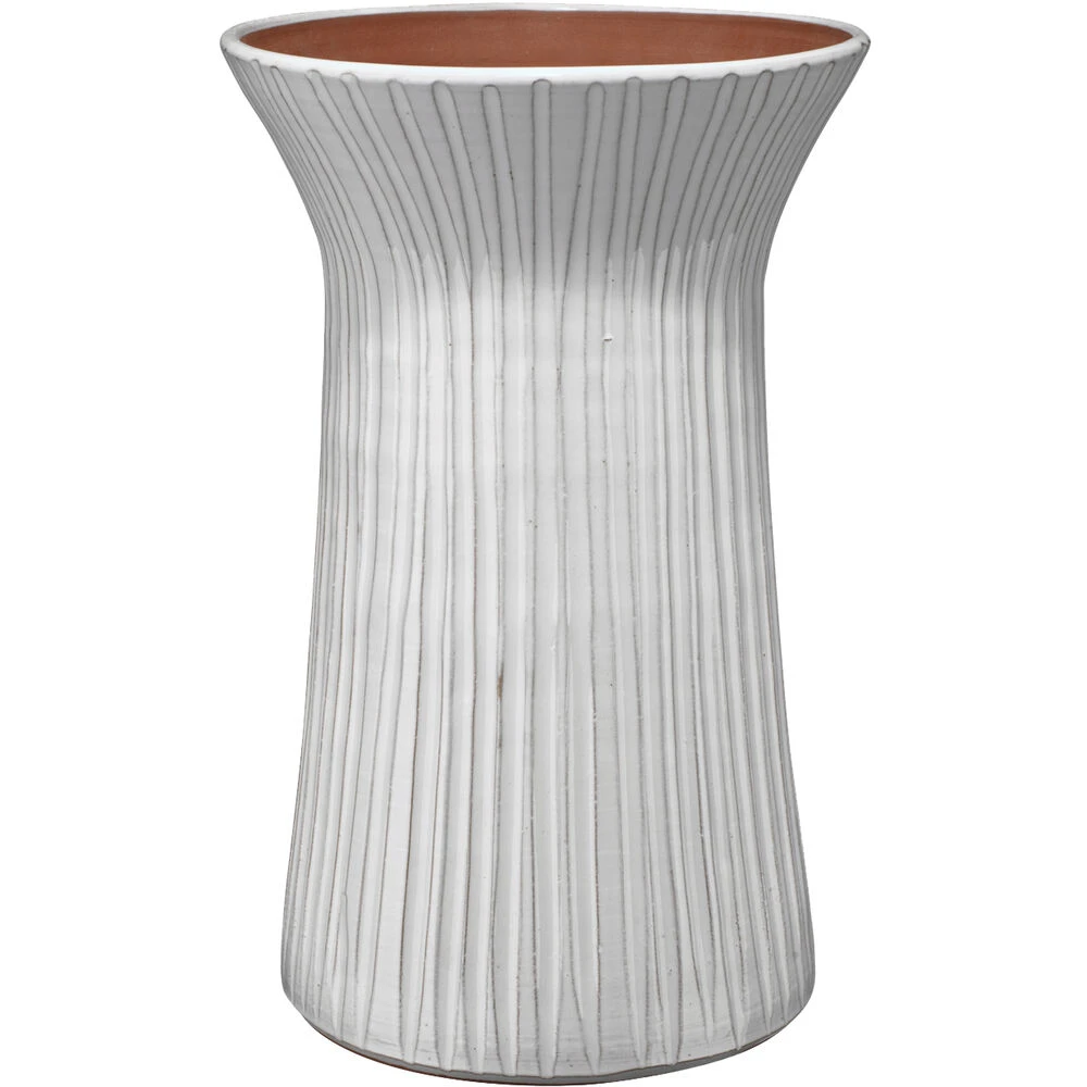 Podium 16 X 10 Inch Vessel 1 Podium 16 X 10 Inch Vessel