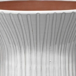 Podium 16 X 10 Inch Vessel 5 Podium 16 X 10 Inch Vessel -Home Decorate Shop 7podi tacr 1