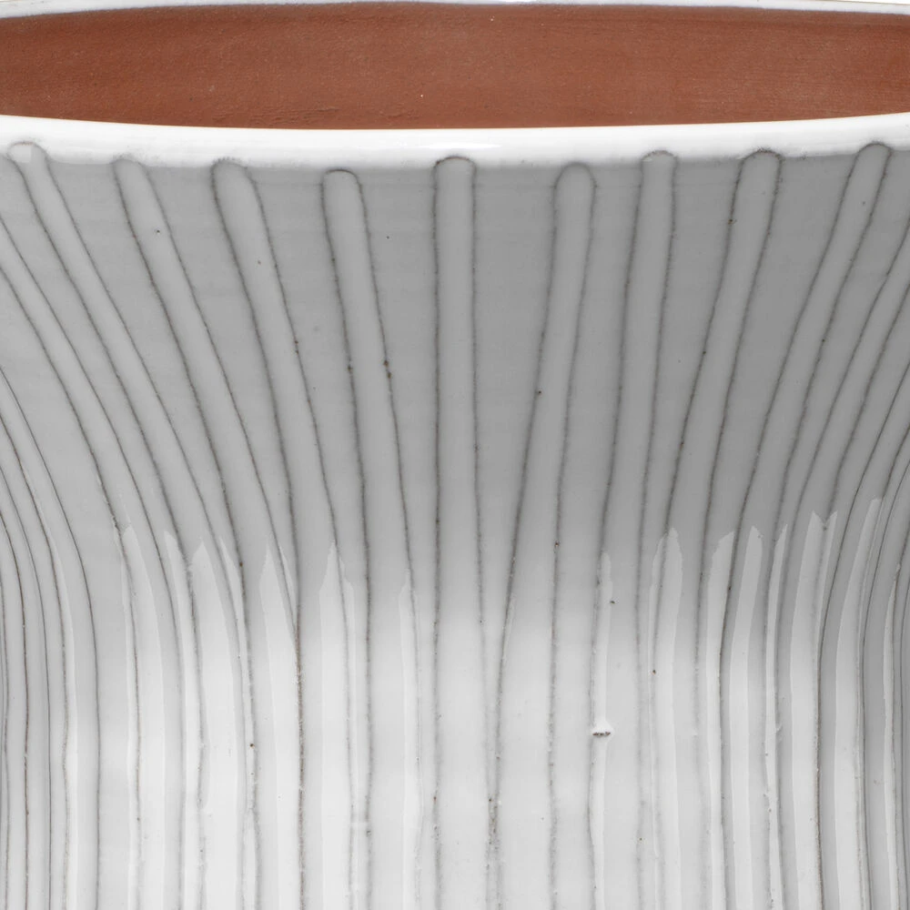 Podium 16 X 10 Inch Vessel 3 Podium 16 X 10 Inch Vessel - Image 3