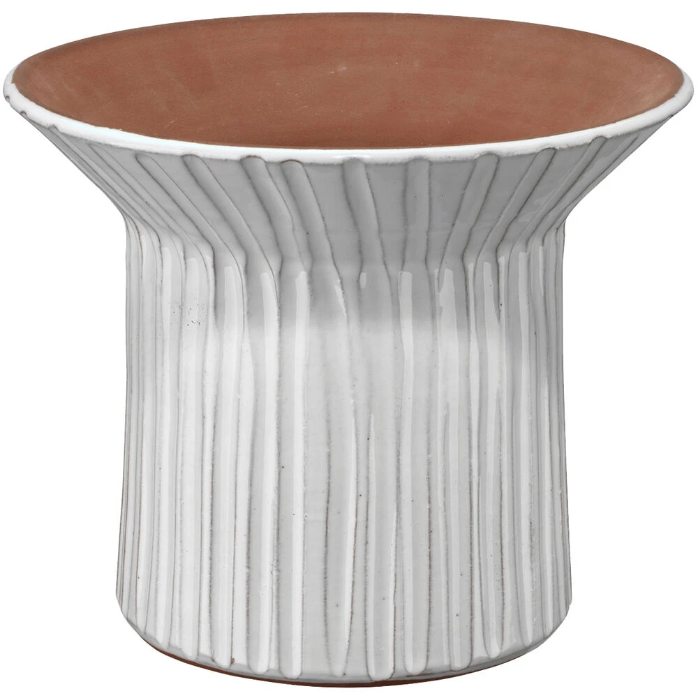 Podium 10 X 8 Inch Vessel 1 Podium 10 X 8 Inch Vessel