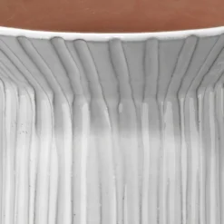 Podium 10 X 8 Inch Vessel 6 Podium 10 X 8 Inch Vessel -Home Decorate Shop 7podi wdcr 3