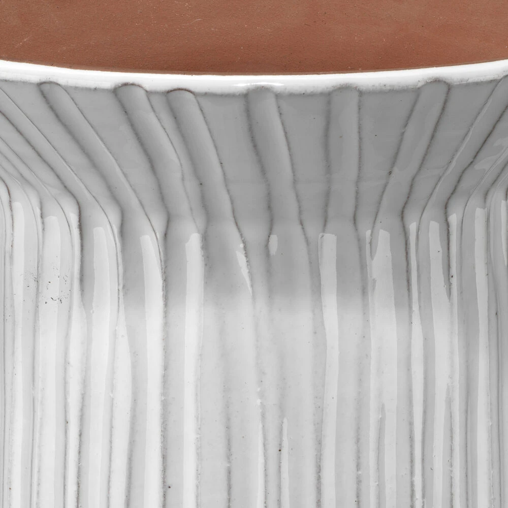 Podium 10 X 8 Inch Vessel 3 Podium 10 X 8 Inch Vessel - Image 3