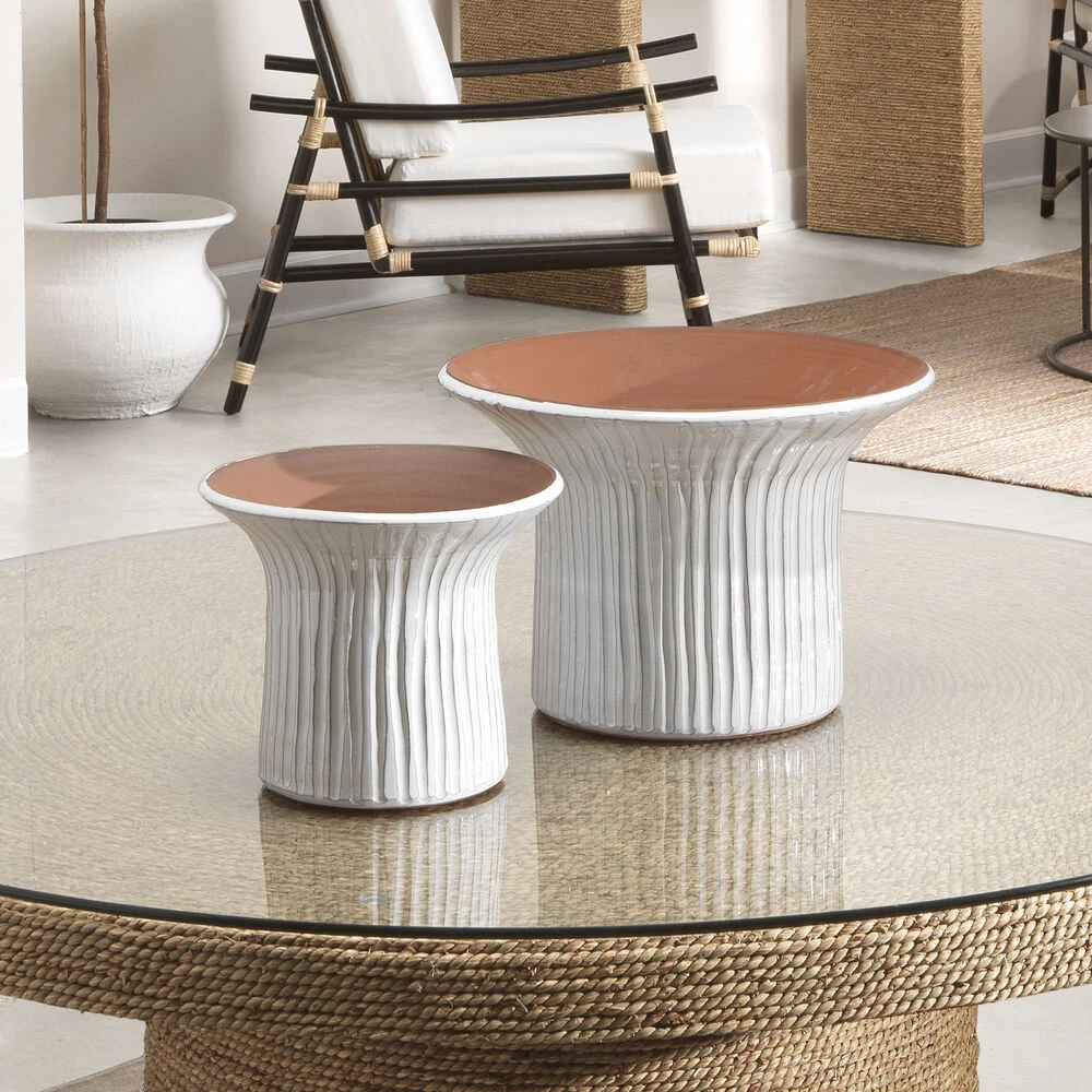 Podium 10 X 8 Inch Vessel 4 Podium 10 X 8 Inch Vessel - Image 4