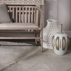 Porous 19 X 17 Inch Vase 11 Porous 19 X 17 Inch Vase -Home Decorate Shop 7poro vawh 4