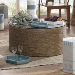 Porto White Ceramic Tray -Home Decorate Shop 7port lgwh 8