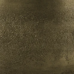 Relic 10 X 5.5 Inch Bowl, Large 11 Relic 10 X 5.5 Inch Bowl, Large -Home Decorate Shop 7reli lgab 3