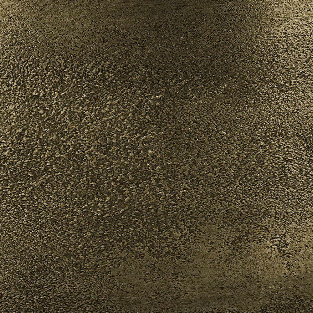 Relic 10 X 5.5 Inch Bowl, Large 4 Relic 10 X 5.5 Inch Bowl, Large - Image 4