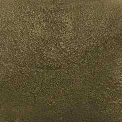 Relic 6 X 4 Inch Bowl, Small -Home Decorate Shop 7reli smab 3