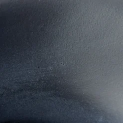 Ribbon Black Decorative Sphere 13 Ribbon Black Decorative Sphere -Home Decorate Shop 7ribb spbk 3