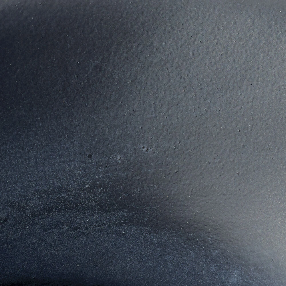 Ribbon Black Decorative Sphere 4 Ribbon Black Decorative Sphere - Image 4