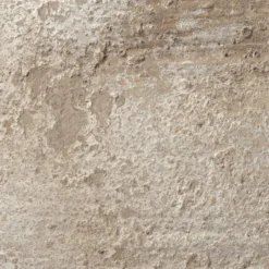 Root 15.75 X 8.5 Inch Decorative Vase -Home Decorate Shop 7root vabe 3