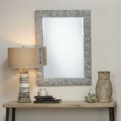 Root 15.75 X 8.5 Inch Decorative Vase -Home Decorate Shop 7root vabe 7