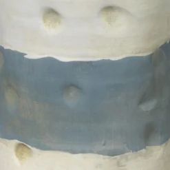 Sedona 15.25 X 6.25 Inch Vessels, Set Of 3 -Home Decorate Shop 7sedo vebl 11