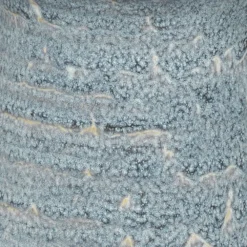 Snorkel 12 X 8 Inch Vases, Set Of 2 -Home Decorate Shop 7snor vabl 3