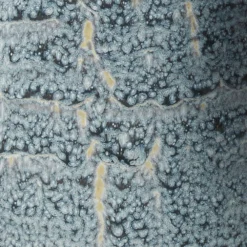 Snorkel 12 X 8 Inch Vases, Set Of 2 -Home Decorate Shop 7snor vabl 4