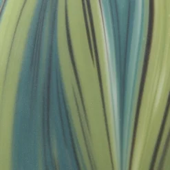 Stream 12 X 7 Inch Vessels, Set Of 3 13 Stream 12 X 7 Inch Vessels, Set Of 3 -Home Decorate Shop 7stre vagb 3