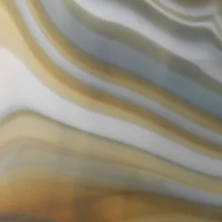 Terrene 11 X 8 Inch Vase -Home Decorate Shop 7terr mdgr 3